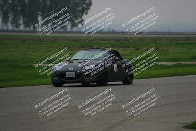 media/Jan-24-2026-Speed Ventures (Sat) [[516b58eadb]]/Around the Pits/